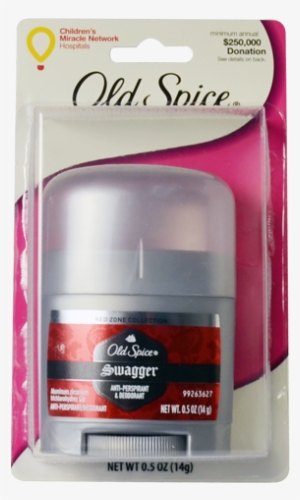 Old Spice 6700f - Zantac 150 Acid Reducer, Maximum Strength, 150 Mg, #1911507