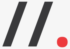 Project Portfolio Management #1911524