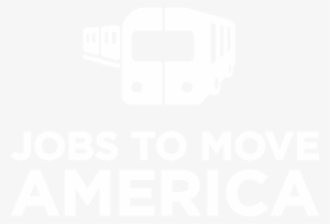 A Project Of - M&b #1911546