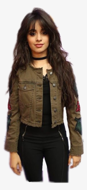 Camila Camilacabello Freetoedit - Camila Cabello Meet And Greet 2017 #1911549