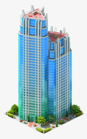 Java Office Center - Wiki #1911550