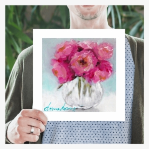 Daily - Garden Roses #1911567