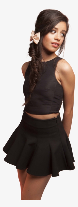 Camila Cabello - Camila Cabello Photos Hq #1911568