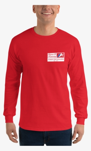 Shirt #1911569