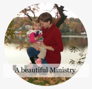 Our Family Grace - Love #1911593