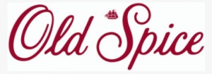 Old Spice Wild Collection Anti-perspirant & Deodorant - Old Spice Logo 2018 #1911608