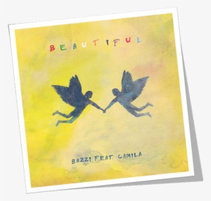 Camila Cabello) Single - Beautiful Feat Camila Cabello #1911732