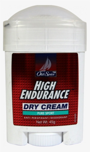 Old Spice High Endurance Cleansing Pre Shave Wash 150 #1911789