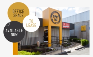 Call Out - Portable Network Graphics #1911817