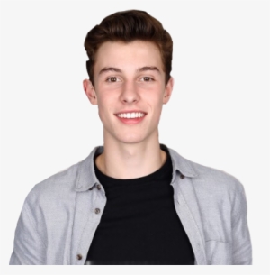 Shawnmendes Shawn Mendes Camilacabello Png Handsome - Shawn Mendes #1911835