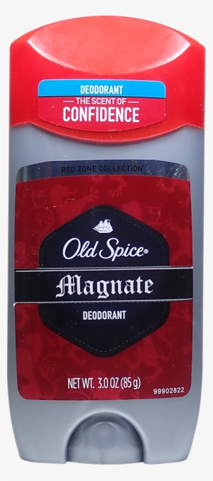 As More Information About Old Spice, You Check Out #1911838