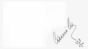 Camila Cabello Podría Estar Preparando Su Versión De - Dedicatorias #1911860