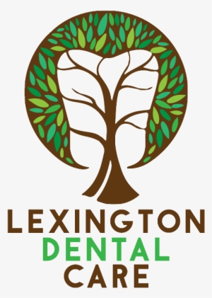 Lexington Dental Carea - Dentistree Dental Clinic, Implant & Cosmetology #1911877