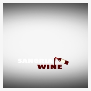 Camila Cabello - Sangria Wine - Graphic Design #1911885