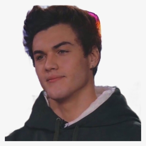 Ethan Dolan Ethandolan Freetoedit - Human #1911916