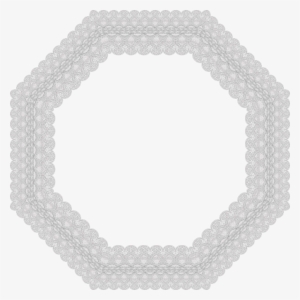 Bundle - Martin Guitar #1911994