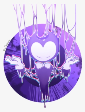 Do Not Use Or Repost Without My Permission Reblog Instead - Illustration #1911996