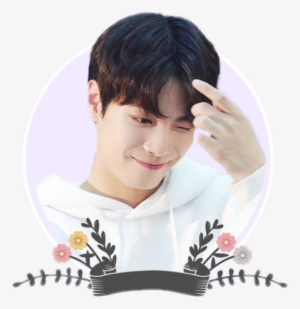 Report Abuse - Boy #1912050