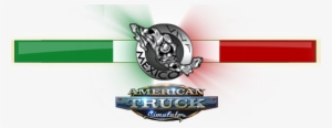 Mexican Traffic Pack By Jazzycat V - American Truck Simulator Game Pc #1912156