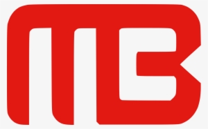 File - Metrobus Mexico - Svg - Logo Metrobus Png #1912179