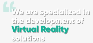 Enterprise Vr - Calligraphy #1912246