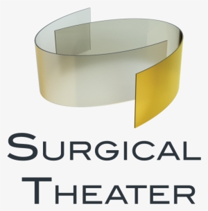 The Cns And Surgical Theater Are Proud To Bring An - Oasis Petroleum Inc Logo #1912247