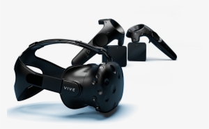 Htc Vive Virtual Reality Headset South Africa - Htc Vive #1912273