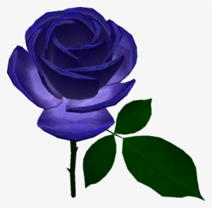 Caledon On Sea Blue Rose 2018 - Garden Roses #1912321