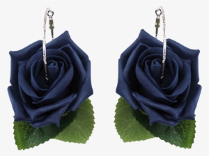 Navy Roses #1912388