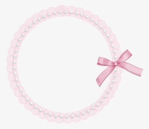 Clipart Resolution 650*578 - Teth #1912423