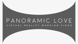 What If You Could Relive Your Wedding Day All Over - Northern Ireland #1912448