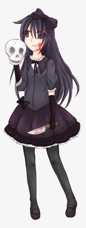 Zombie Girl Png Image Royalty Free - Cartoon #1912449 Zombie Girl Png Image Royalty Free - Cartoon #1912449