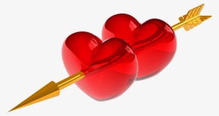 0, - Valentine Png #1912480