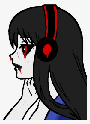 Zombie Girl - Kawaii Chan #1912573 Zombie Girl - Kawaii Chan #1912573