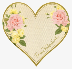 Heart #1912574 Heart #1912574