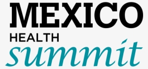 Mexico Oil&gas Summit 2018 #1912576