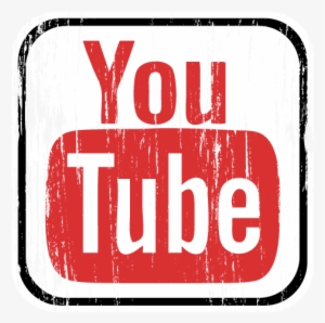 Youtube Profits - No Filming, No Money Needed: #1912616