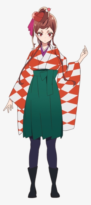 Casual Ver - - Zombieland Saga #1912679