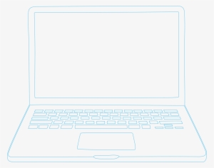 0 Professional Augmented Reality Platform - Netbook #1912737