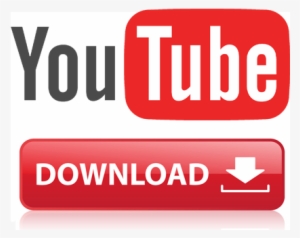 Best Tv 2.4 Arabic Iptv Wireless Box Btv2u #1912787