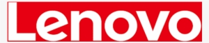 Lenovo Partner - Logo - Phones Brands - Free Transparent PNG Download ...