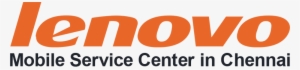 Lenovo Mobile Service Center In Velachery - Lenovo #1912912