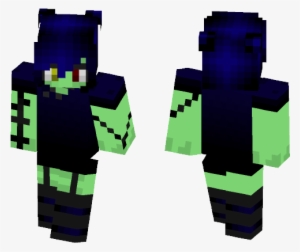 Female Minecraft Skins - Graphic Design #1912913