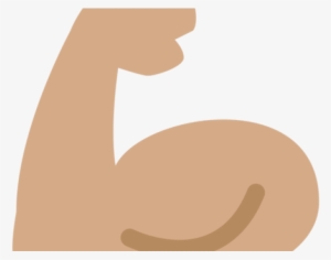 Emoji #1912956
