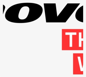 Lenovo Thinkpad Yoga 11e And Thinkpad 11e Offers With - Lenovo #1913022