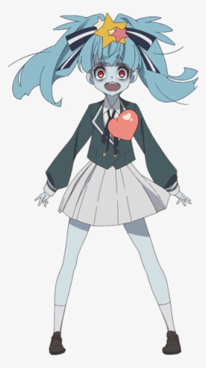 Zombie Https - Zombie #1913023