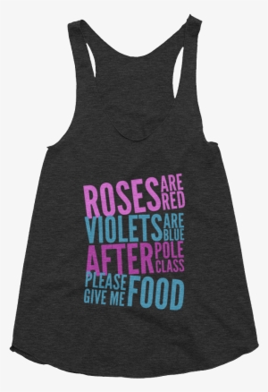 Mockup-e1cdadea V=1487132910 - Rise And Fall Of Beeshop #1913127