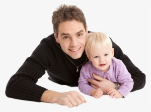 Choosing A Childminder - Parent #1913128