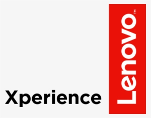 The Lenovo Data Center Newsroom Is Your One-step Destination - Lenovo Power Supply - Hot-plug - 1100 Watt #1913131