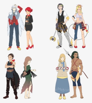 Meet The Parents #1913152